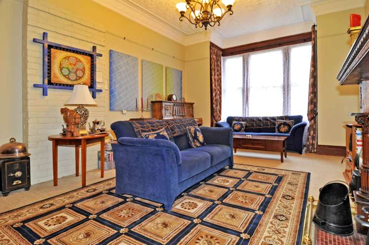 396 North Road North East Valley_9