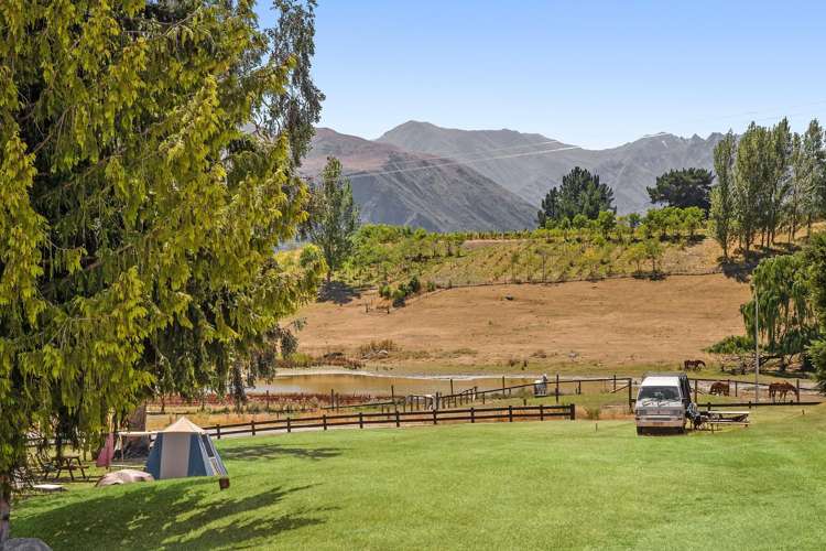 217 Wanaka-Mt Aspiring Road Wanaka_7