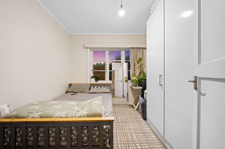 47 Hillsborough Road Hillsborough_12