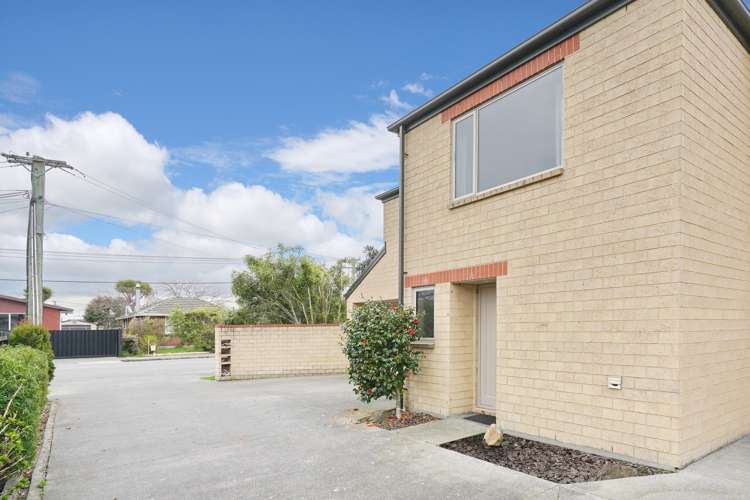 43 Hume Street Sydenham_15