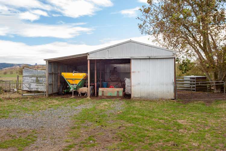 3175 Tahuna-Ohinewai Road Tahuna_11