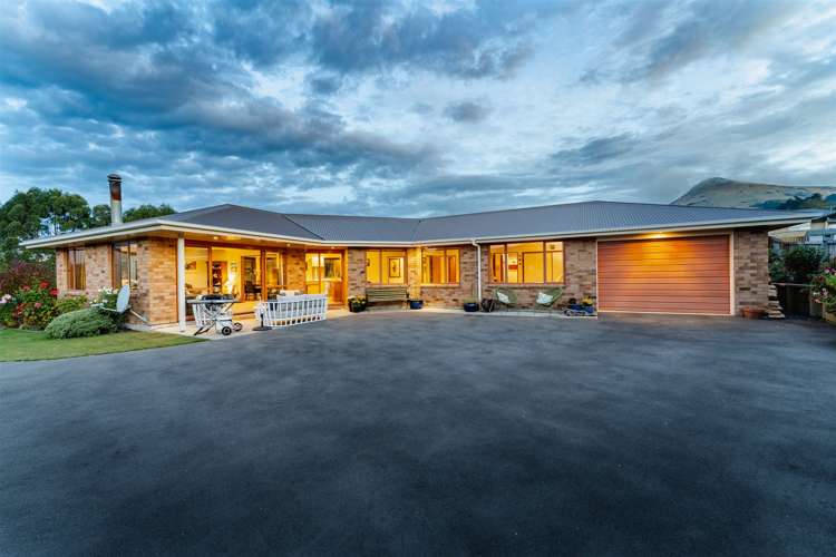 35 Seaton Road Portobello_1