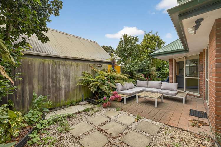 121B Champion Street Edgeware_19