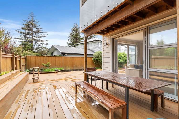 288 Schnapper Rock Road Schnapper Rock_32