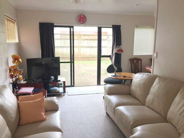 4/45 Liverpool Street Epsom_3