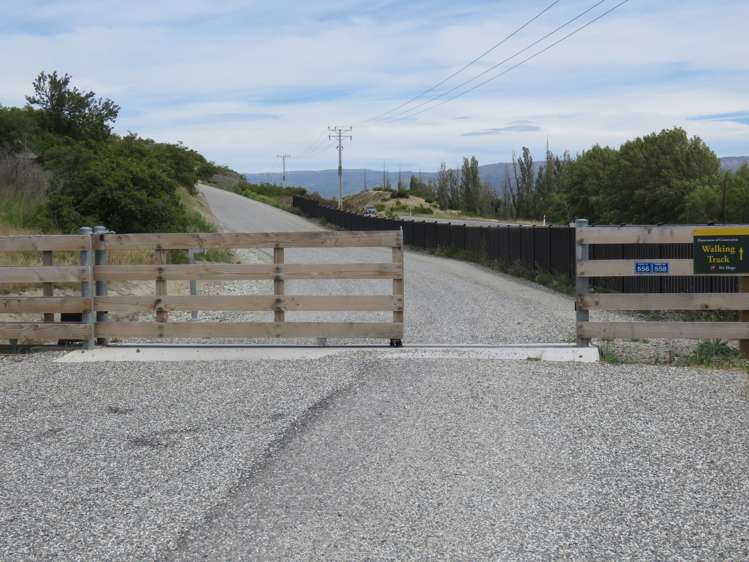 Lot 6, Northburn Heights Cromwell_11