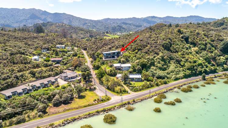 90 Harbour View Road Coromandel_3