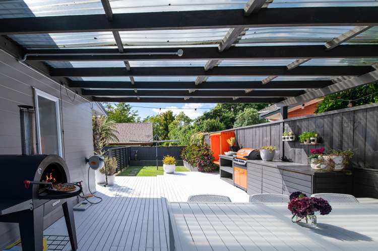 30b Otonga Road Springfield_29