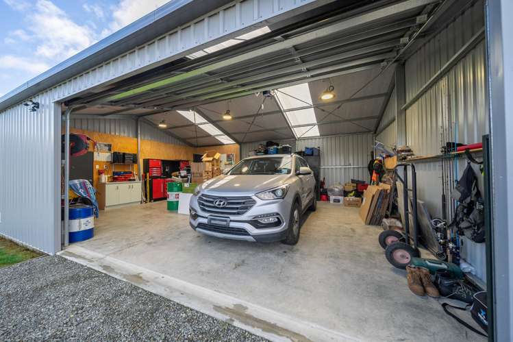 6 Kepler Place Te Anau_20