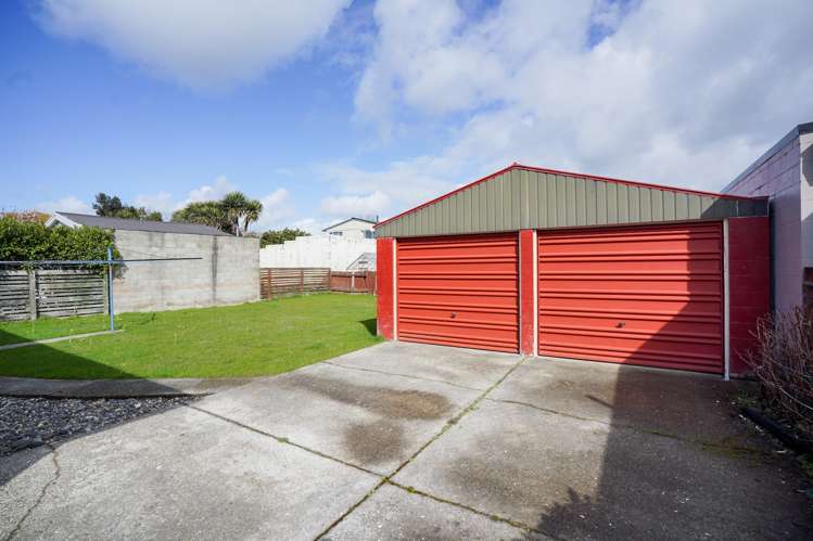 32 Elm Crescent Gladstone_18