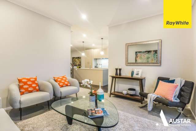  9 Whale Road Mount Wellington_4
