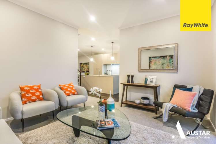 9 Whale Road Mount Wellington_4