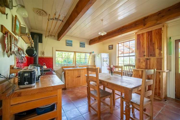 237 Win Valley Road Dovedale_11