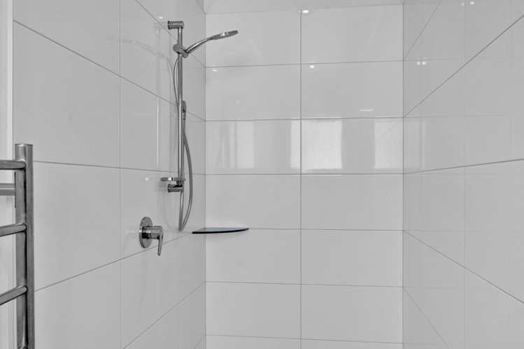 3 Rowe Street Hawera_12