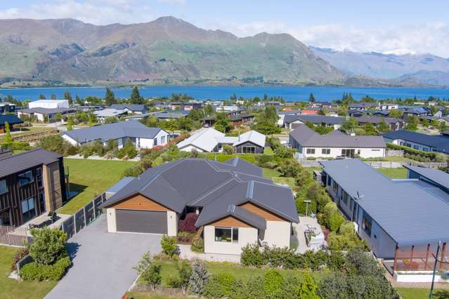5 Centre Crescent Wanaka_1