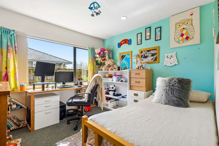 1 Carnoustie Drive Wattle Downs_12