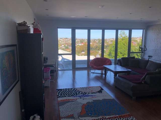 103 Coronation Road Hillcrest_3