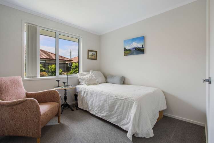16 Ballantyne Way Aongatete_12
