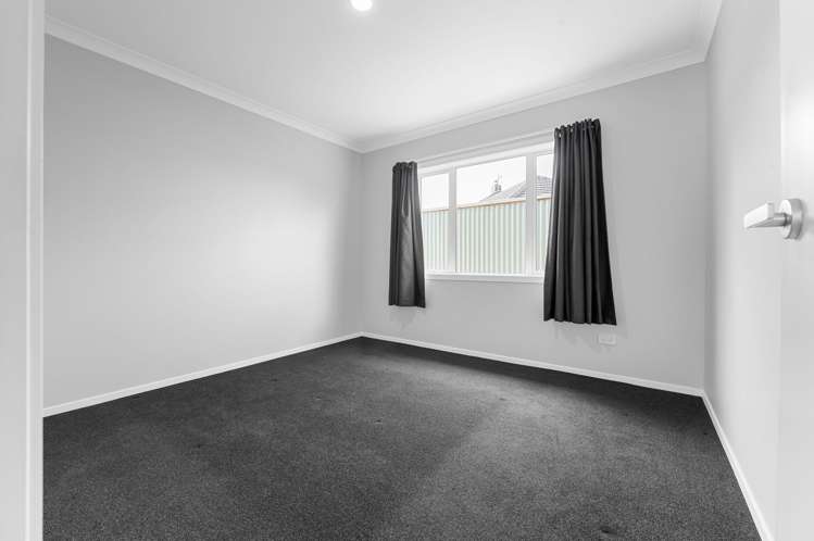 46A Pollen Crescent Melville_6