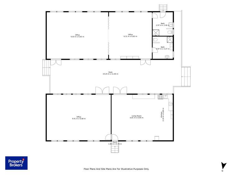 168 Te Araroa Road Ruatoria_25