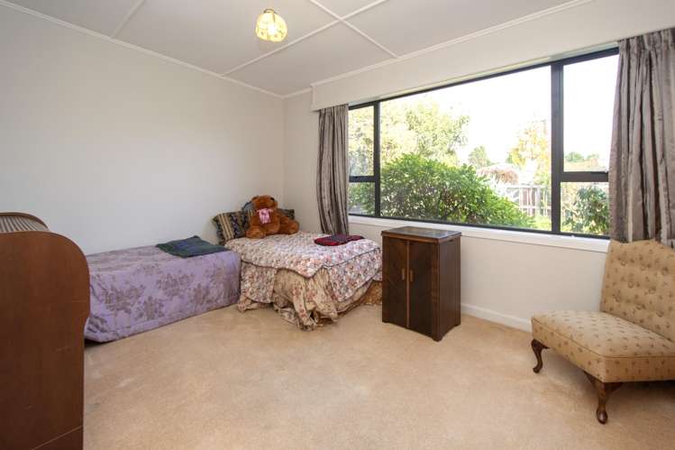 11 Gilbert Street Amberley_10