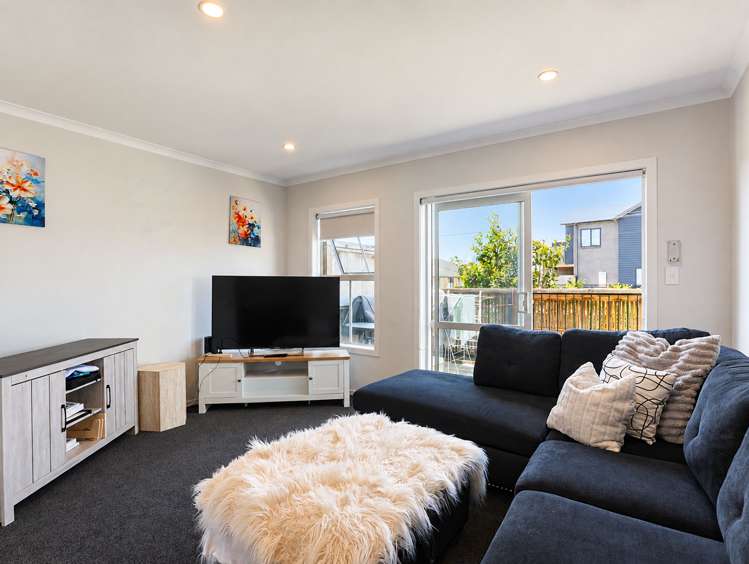 2/75 Cameron Road Hamilton East_8