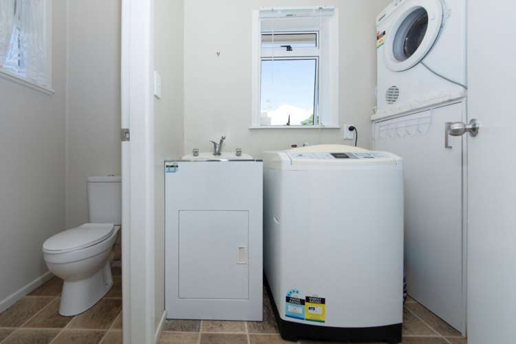 100 Gloucester Road Manurewa_25