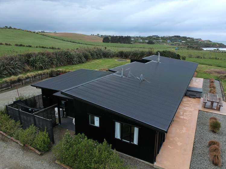 3/1250 Waianakarua Road Kakanui_15