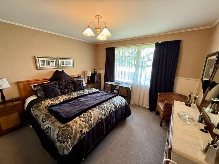 10 Dunkeld Place Tokoroa_13