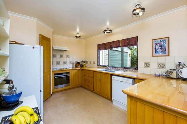 20a Norana Road Maoribank_4