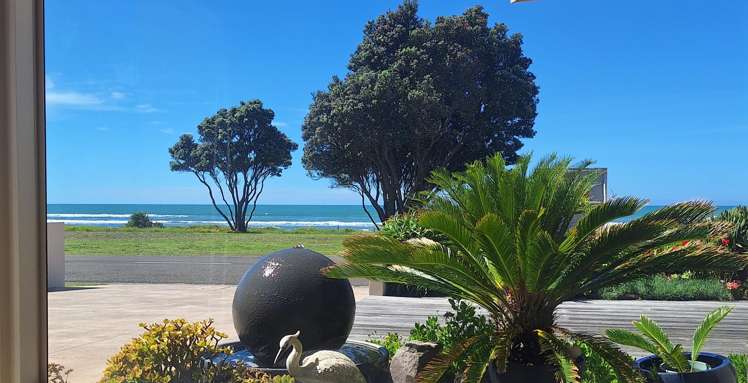 152 & 154 Ocean Road_0