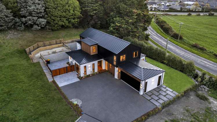 8 Tui Vale Lane Halswell_30