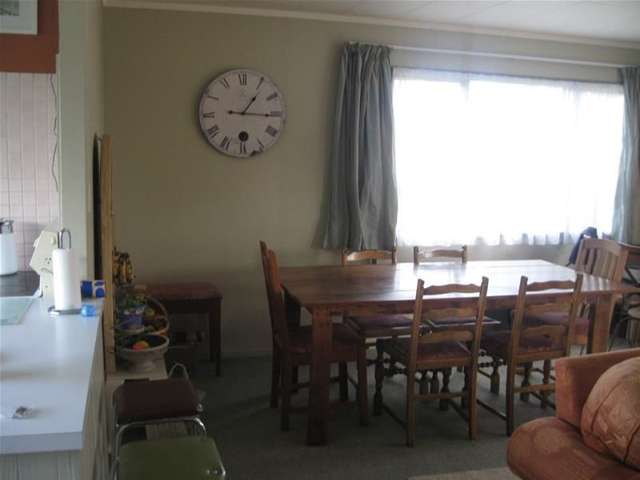 17 Bledisloe Street Ruawai_3