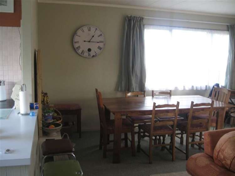 17 Bledisloe Street Ruawai_3