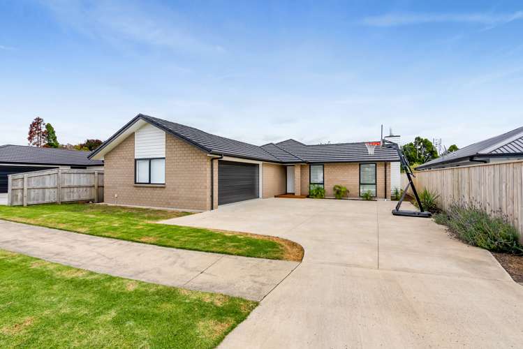 33 Aratapu Street Waitara_28