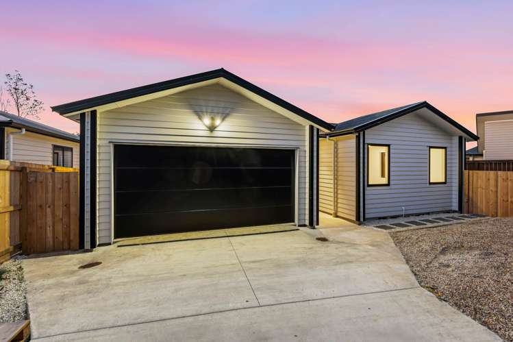 34D Huamanu Street Pukekohe_18
