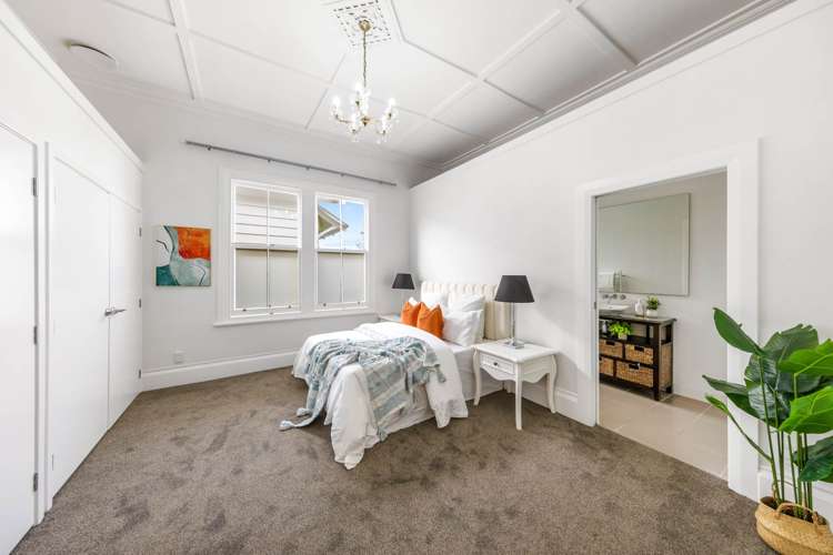 22 Halston Road Mt Eden_11