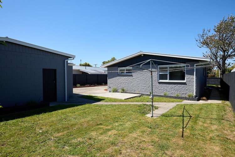 26 Milford Street Witherlea_21