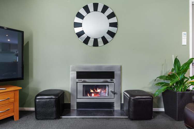 7d Kitewaho Road Swanson_13