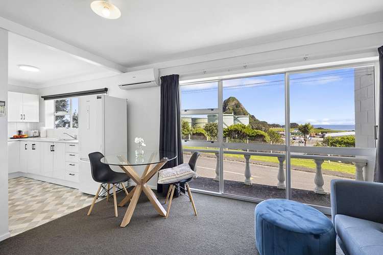 27B Port View Crescent Moturoa_5