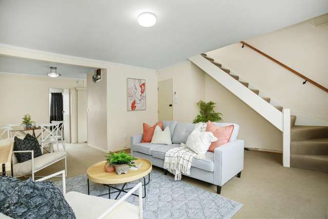 37J Pharazyn Street Melling_1