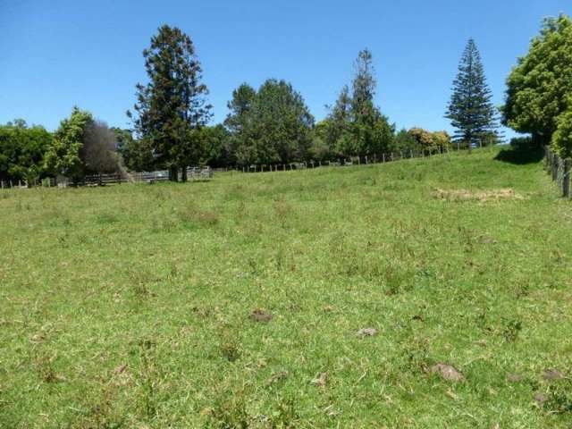 50 Cemetery Road Maunu_1