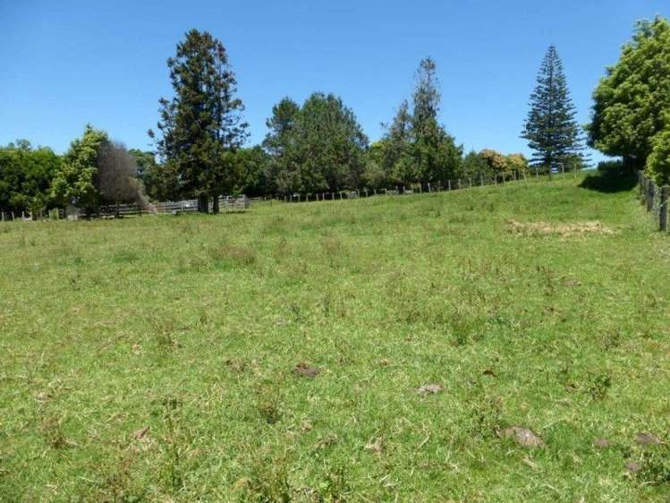 50 Cemetery Road Maunu_1