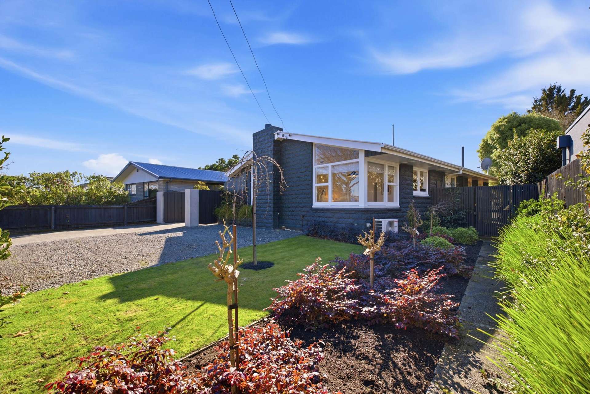 380 Harewood Road Bishopdale_0