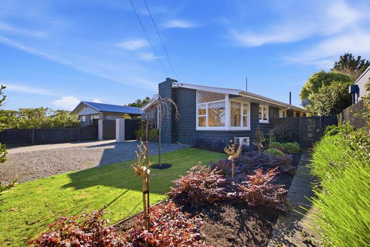 380 Harewood Road_0