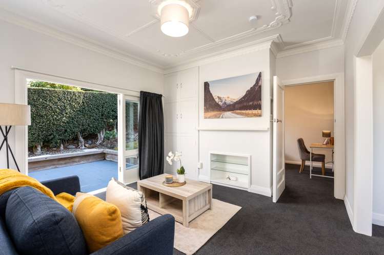 92a English Avenue Maryhill_3