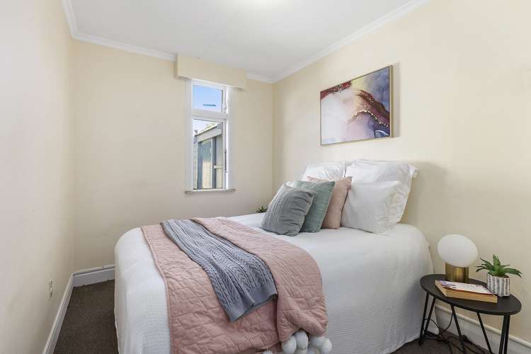 216 Coutts Street Rongotai_7