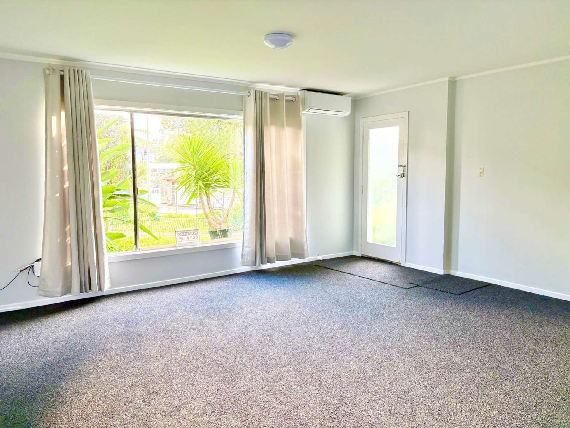 4/736 Mount Eden Road Mt Eden_0