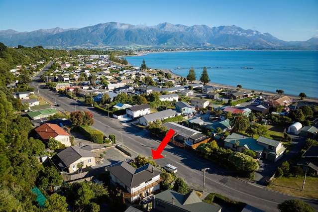 178 Torquay Street Kaikoura_2