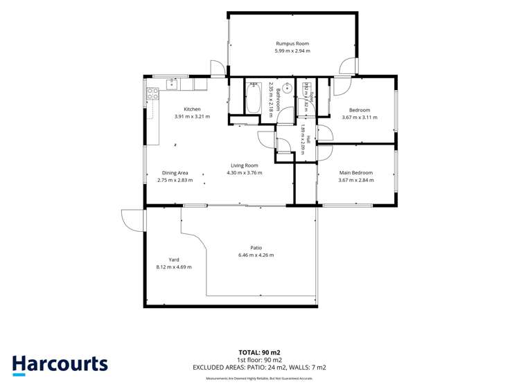 12A Kinross Place Mt Maunganui_17